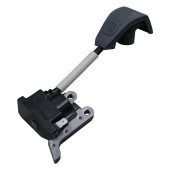 Modulo di accensione 525RX, 525LK, 525P4S, 525P5S Modulo di accensione 525RX, 525LK, 525P4S, 525P5S