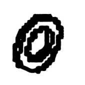 Vassoio 5881574-01 Vassoio 5881574-01