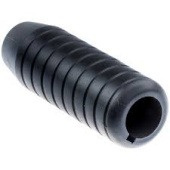 Maniglia Jonsered nera