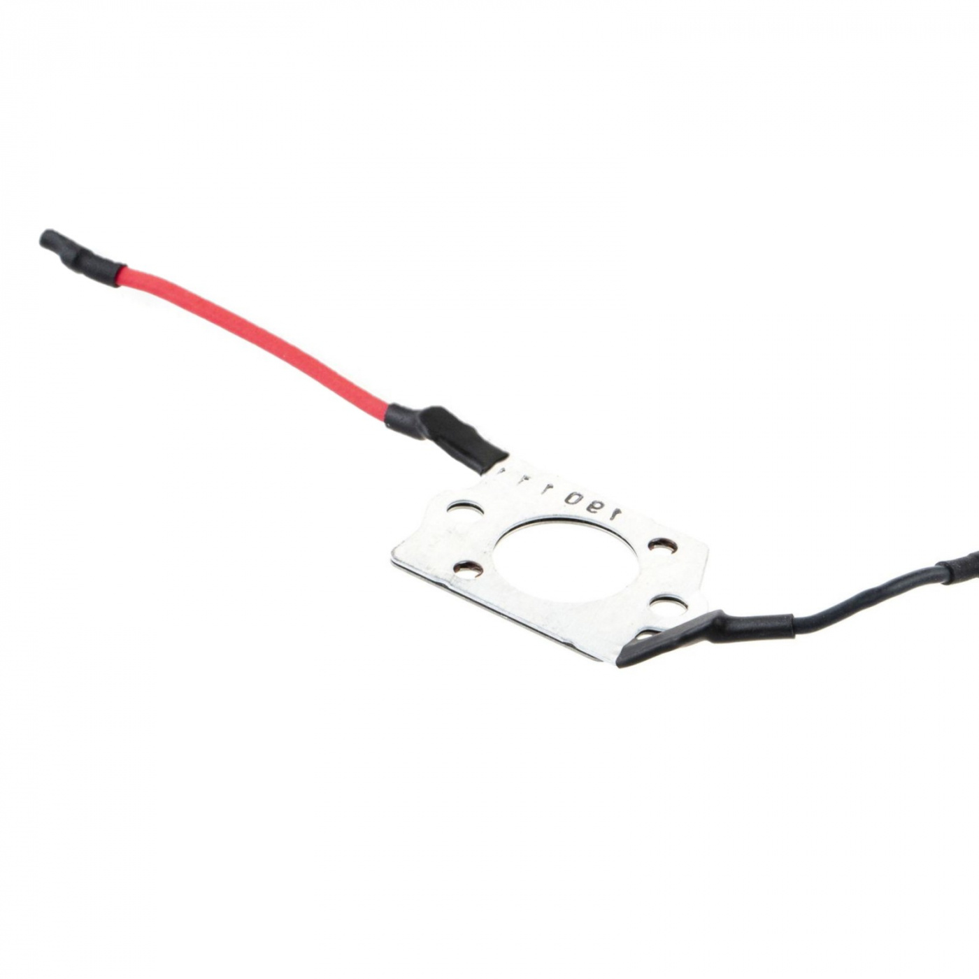 Elemento A Filo 5881686-01