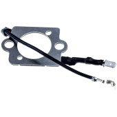 Elemento A Filo 5881686-02 Elemento A Filo 5881686-02