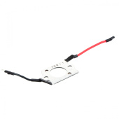 Elemento Foil Mark Ii 5881686-03 Elemento Foil Mark Ii 5881686-03