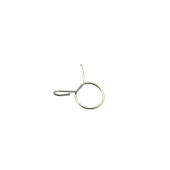 Morsetto 5881781-01 Morsetto 5881781-01