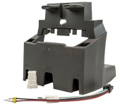 ALLOGGIAMENTO COMPL ALLOGGIAMENTO COMPL