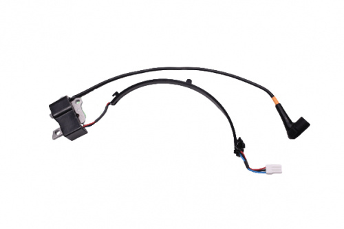 Modulo Di Accensione 5881931-02