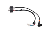Modulo accensione H572Xp Mbu-77 Modulo accensione H572Xp Mbu-77