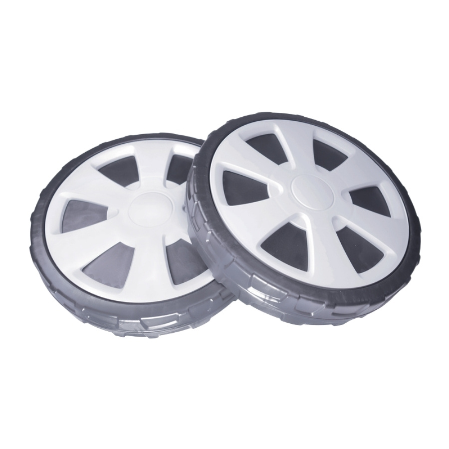 Kit Ruote 5881956-01