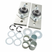 Kit Piatto Stock 5881968-01 Kit Piatto Stock 5881968-01