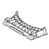 Ha La Piastra 5882027-01 Ha La Piastra 5882027-01