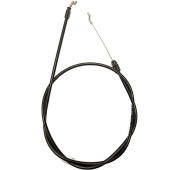 Fili Opc 5882048-05 Fili Opc 5882048-05