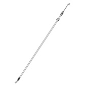 Fili, Opc 5882048-06 Fili, Opc 5882048-06