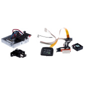 Dispositivo Manuale 5882152-01 Dispositivo Manuale 5882152-01