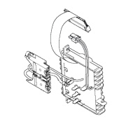 Dispositivo Manuale 5882153-01 Dispositivo Manuale 5882153-01