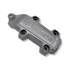 Led, metà superiore