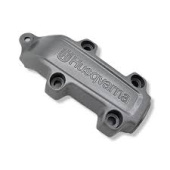 Led, metà superiore Led, metà superiore