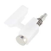 Blocca sprint Blocca sprint