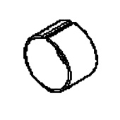 Anello scorrevole Anello scorrevole