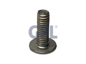 Vite ITXPANM Vite ITXPANM