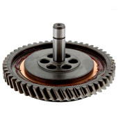 Ingranaggio/Ingranaggio Ingranaggio/Ingranaggio