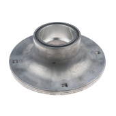 Magazzino 5882261-01 Magazzino 5882261-01