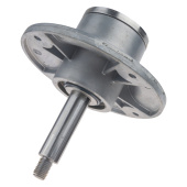 Cuscinetto Compl., Anteriore 5882262-02 Cuscinetto Compl., Anteriore 5882262-02