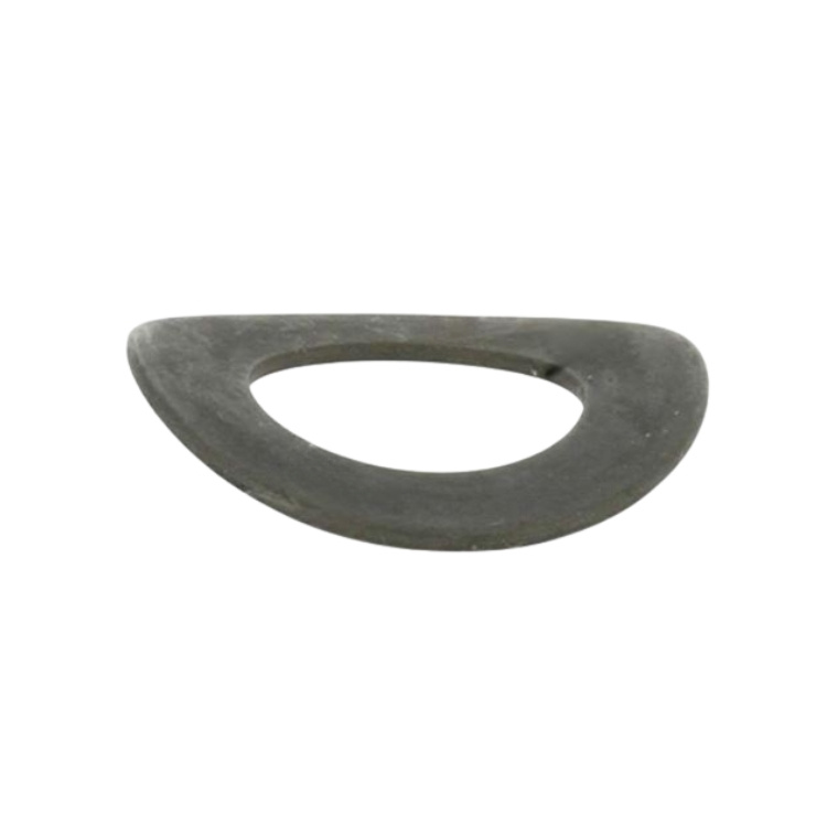 Rondella Elastica 5882342-01