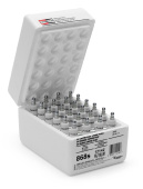 Candela Rcj6Y Shop Pack 24P Candela Rcj6Y Shop Pack 24P