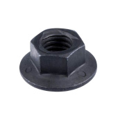 Bumbo 5882529-01 Bumbo 5882529-01
