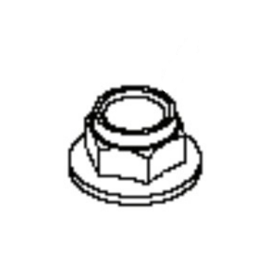 Bumbo 5882529-01