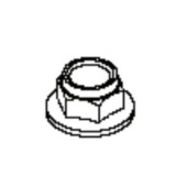 Bumbo 5882529-01 Bumbo 5882529-01