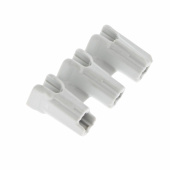 Carter, Connettore, Trifase 5882553-01 Carter, Connettore, Trifase 5882553-01