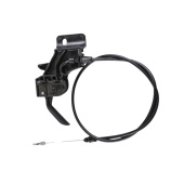 Filo 5882639-01 Filo 5882639-01