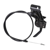 Filo 5882639-02 Filo 5882639-02