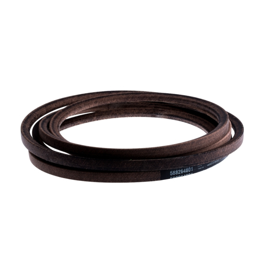 Cinghia 5882648-01