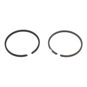 Kit Revisione Fasce Pistone 5882730-01 Kit Revisione Fasce Pistone 5882730-01