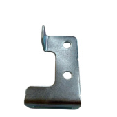 Fermare 5882765-01 Fermare 5882765-01