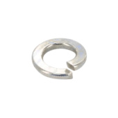 Vassoio 5884099-01 Vassoio 5884099-01
