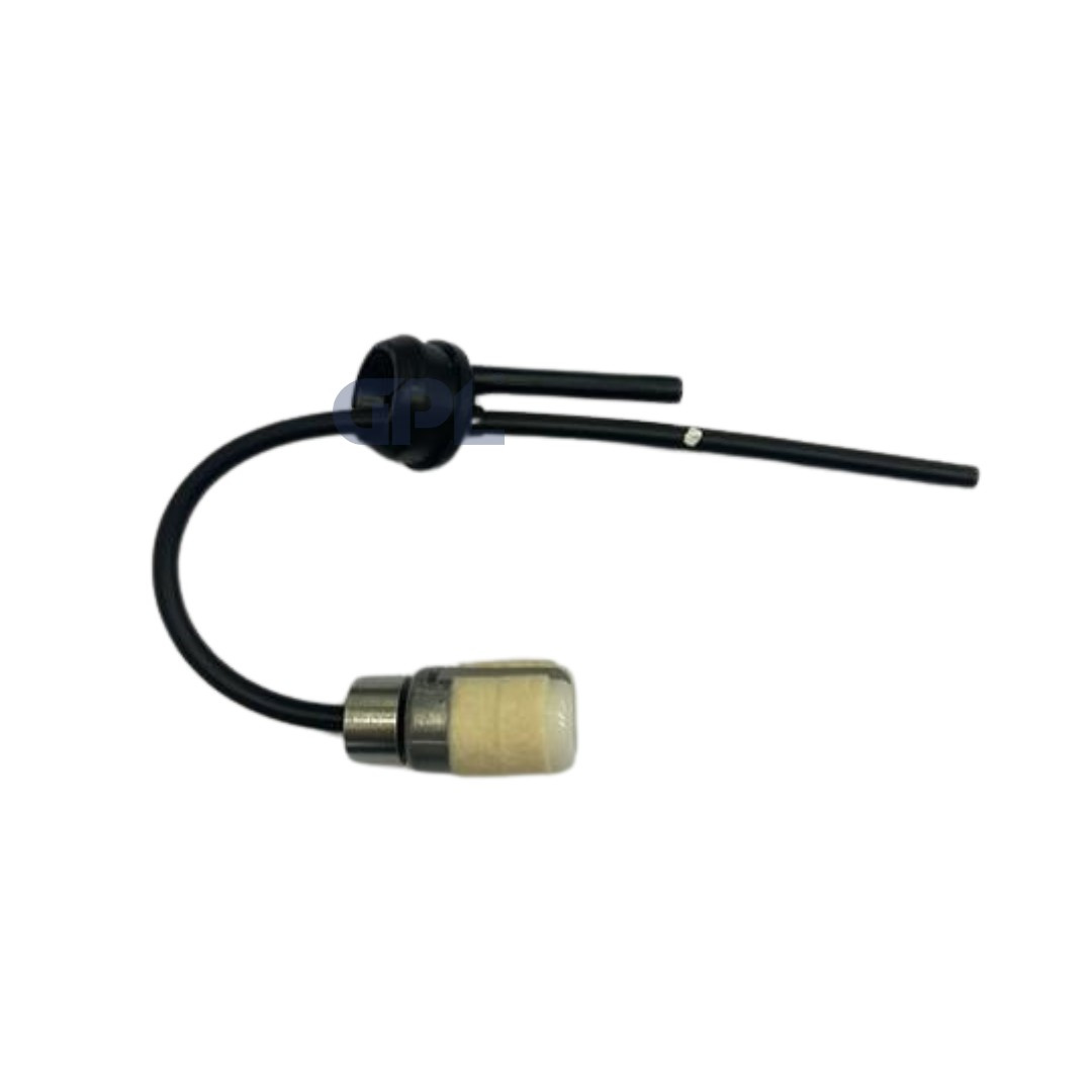 Tubo Carburante Completo Rohs2 5884123-02