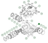 Casa 5884219-01 Casa 5884219-01