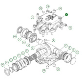 Casa 5884220-01 Casa 5884220-01