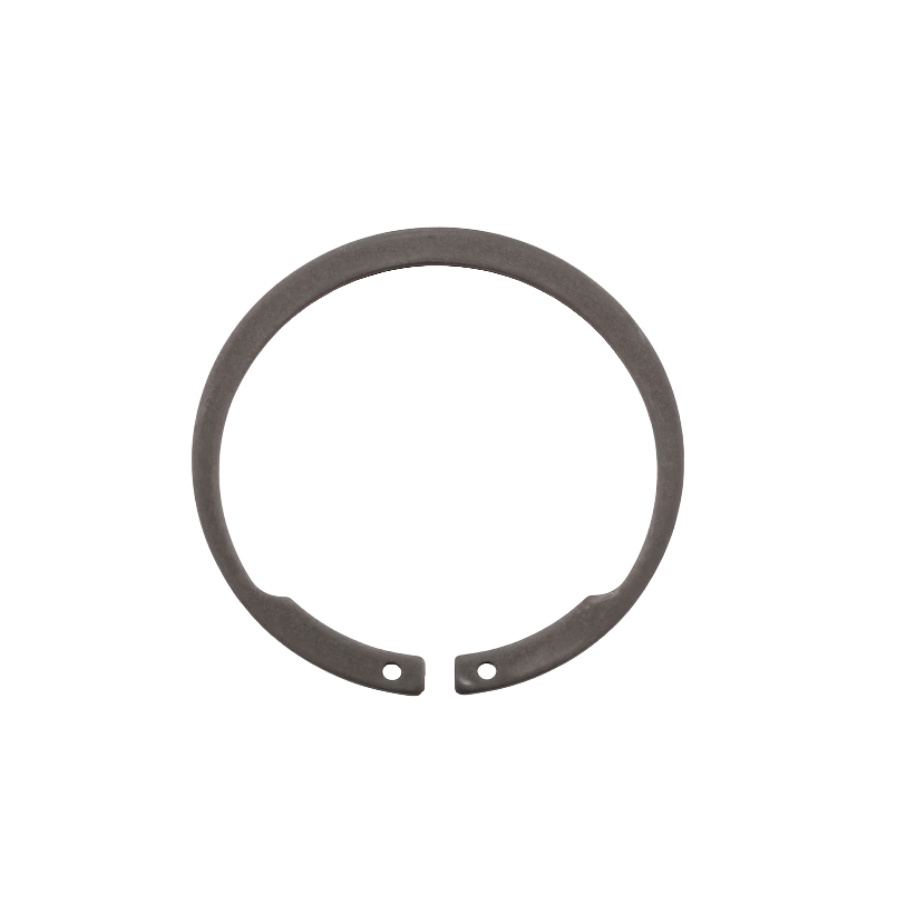 Anello Di Bloccaggio 5884442-01