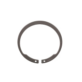 Anello Di Bloccaggio 5884442-01 Anello Di Bloccaggio 5884442-01