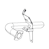 Consolle 5884568-01 Consolle 5884568-01