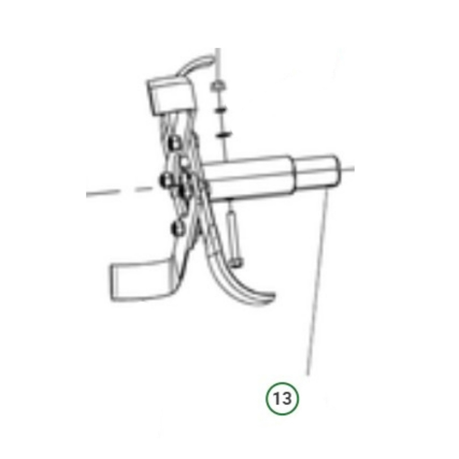 Titolare 5884605-01