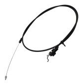 Cavi Di Azionamento Comp 5884792-02 Cavi Di Azionamento Comp 5884792-02