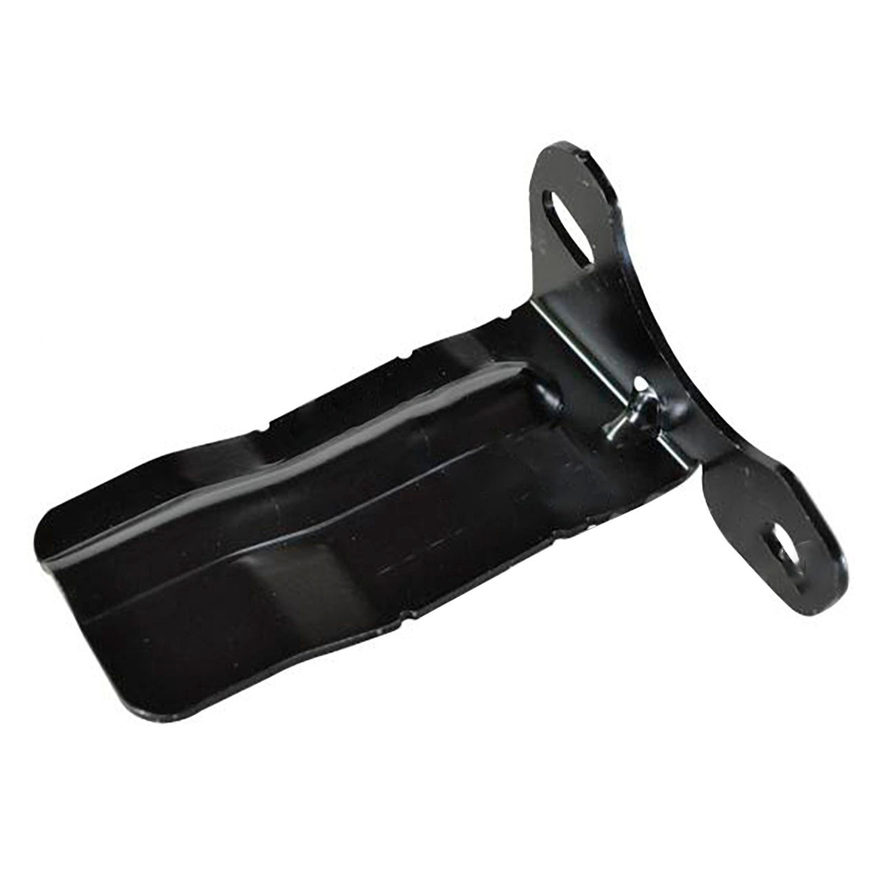 Attaccamento 5884928-02