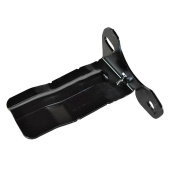 Attaccamento 5884928-02 Attaccamento 5884928-02