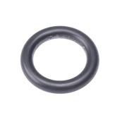 Anello Or 15X2,65 5885034-01 Anello Or 15X2,65 5885034-01