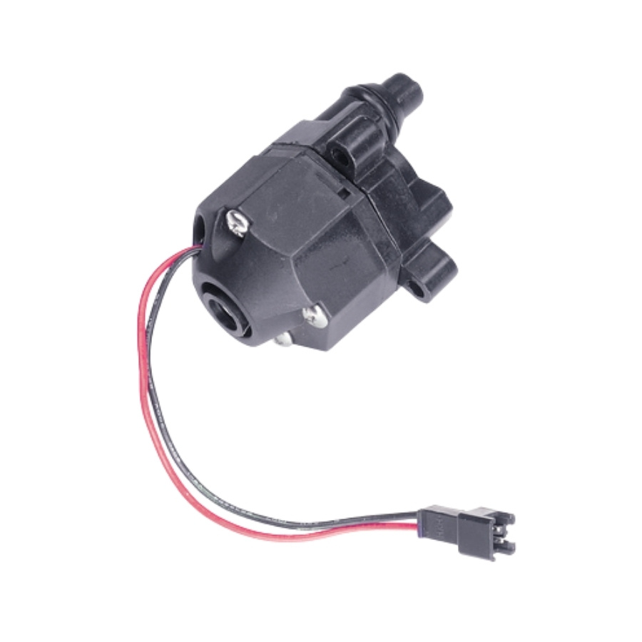Interruttore Manometro Elettrico 5885037-01