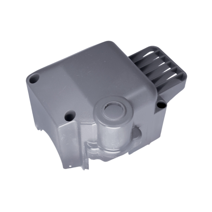 Copertina Destra 5885040-01